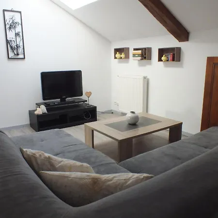 Gite, Piscine Et Table D Hotes En Campagne Gersoise * Lias-d'Armagnac