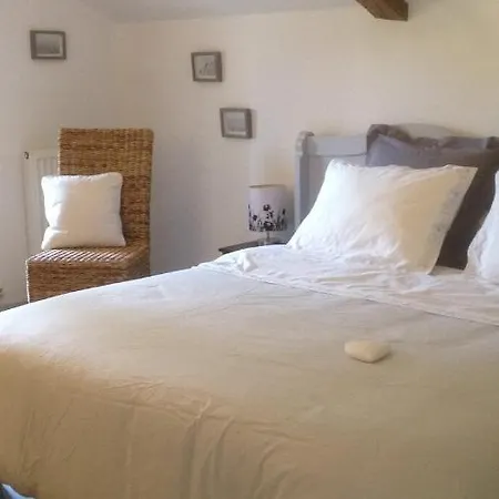 Gite, Piscine Et Table D Hotes En Campagne Gersoise * Lias-d'Armagnac